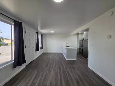 Main picture of 1032 Sun Rd