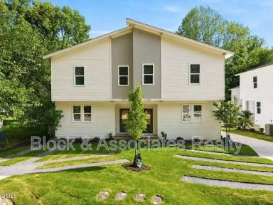 Main picture of 2815 Wilcox Pl