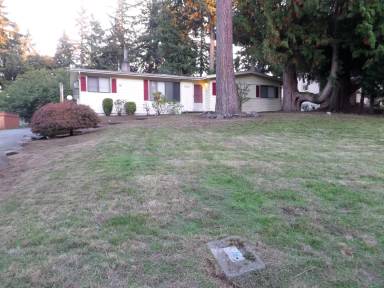 Main picture of 30022 8th Ave SW