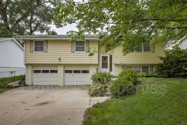 Main picture of 9379 Ohio St