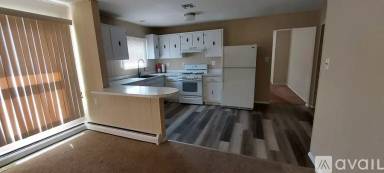 Main picture of 407 Jamaica Blvd