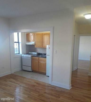Main picture of 679 Waring Ave