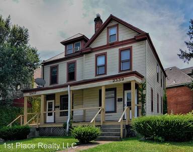 Main picture of 2307-17 N High St