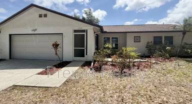 Main picture of 2390 Malcolm Dr