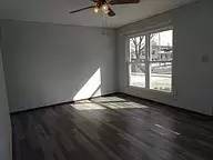 Main picture of 2801 Heatherlea Dr