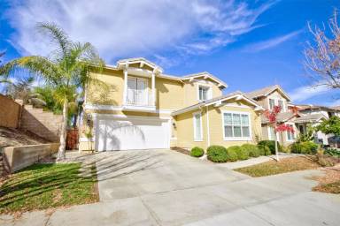 Main picture of 11378 Chinaberry St