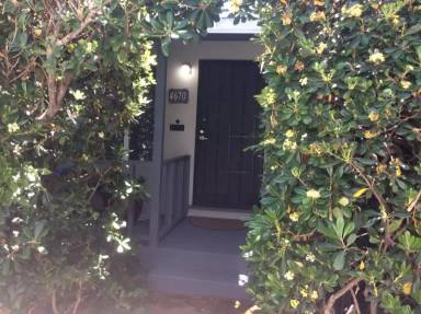 Main picture of 4670 Mississippi St