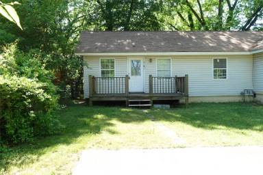 Main picture of 51 West Ave