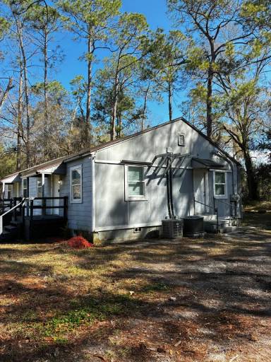 Main picture of 314 Celery Ave S