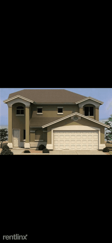 Main picture of 12165 Middle Fork Pl
