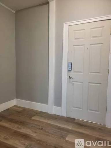 Main picture of Palace View Apartments