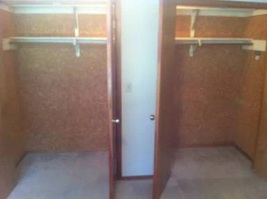 Main picture of 1022 N Lancelot Ave