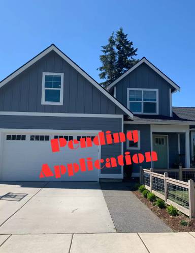 Main picture of 2102 Snowbush St