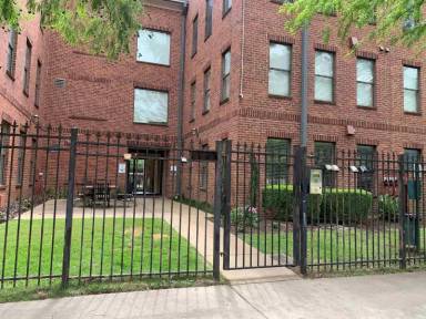 Main picture of 721 Litty Ct