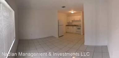 Main picture of 127 NE 66th St