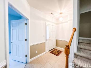 Main picture of 436 21st St