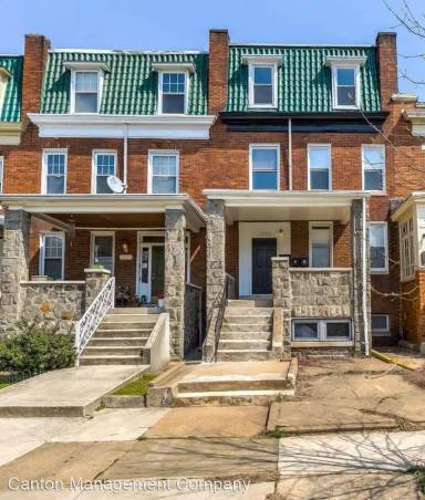 Main picture of Brookfield Avenue