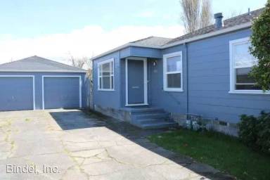 Main picture of 1307 K St