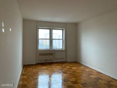 Main picture of Casablanca Apartments