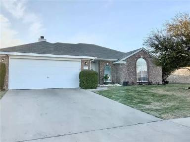 Main picture of 4805 Joseph Dr