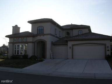 Main picture of 6239 Camellia Ct