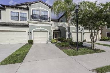 Main picture of 9152 Fox Sparrow Rd