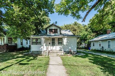 Main picture of 1738 N Jefferson St