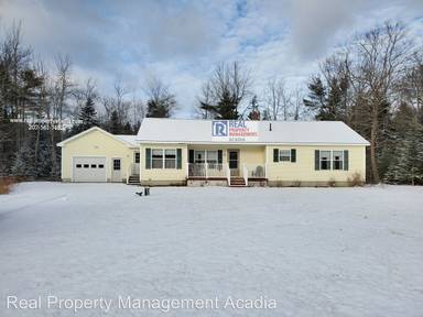 Main picture of 29 Westwood Dr