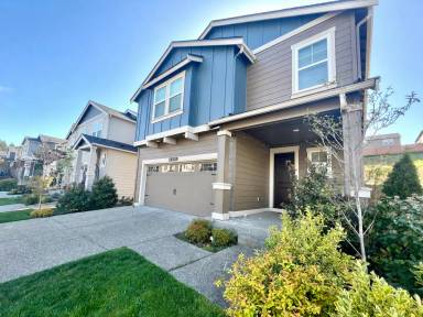Main picture of 6006 Waverly Rd SW