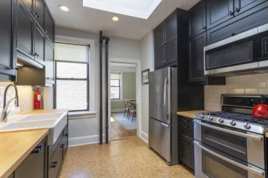 Main picture of 53 Duncan Ave