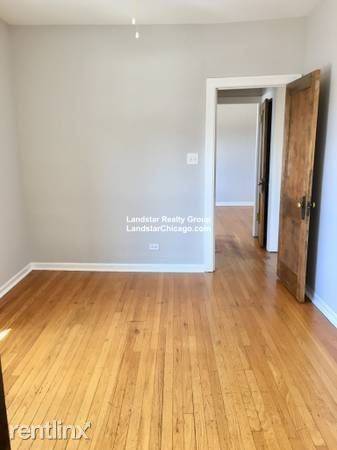 Main picture of 1429 W Lunt Ave