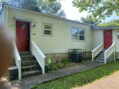Main picture of 1600 Pleasant Grove Rd