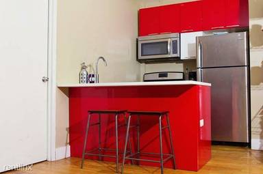 Main picture of 277 Halsey St