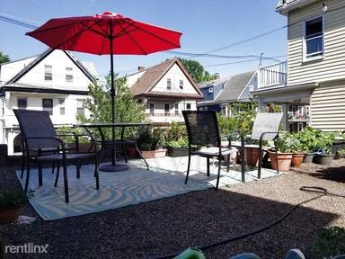 Main picture of 27 Warner St