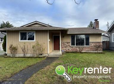 Main picture of 4625 S Park Ave