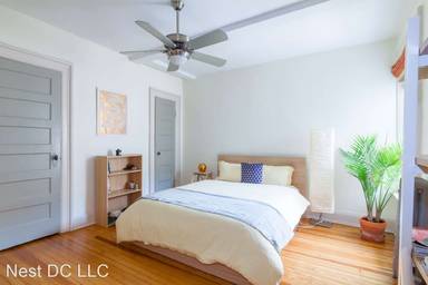 Main picture of 2022 Columbia Rd NW