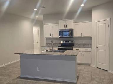 Main picture of 709 Blacktail Dr
