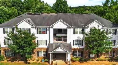 Main picture of 1302 Waldrop Pl