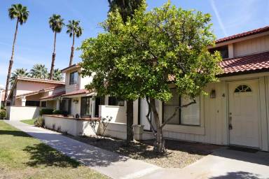 Main picture of 6071 Arroyo Rd