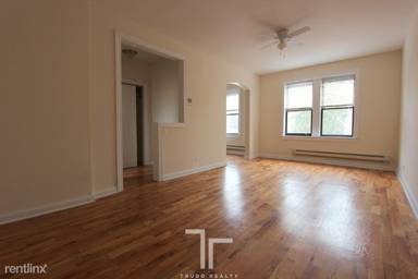 Main picture of 4851 N Damen Ave