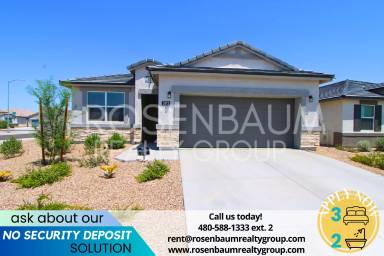 Main picture of 3512 N Preston St