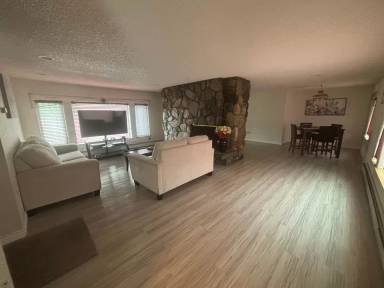 Main picture of 3026 Riverview Dr