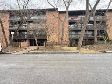 Main picture of 5500 Hillcrest Ln