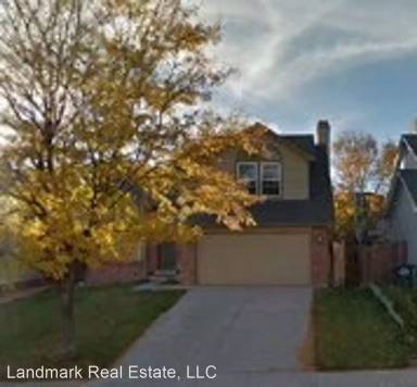 Main picture of 8510 Sassafras Dr