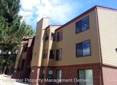 Main picture of 8760 Corona St