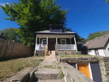 Main picture of 2524 Kensington Ave