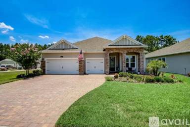 Main picture of 32 Cupcake Ct