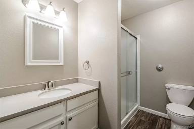 Main picture of 701 Canyon Dr