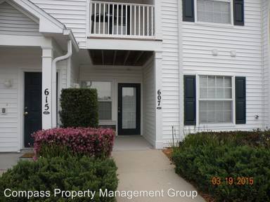 Main picture of OAKLEAF PLANTATION PARKWAY