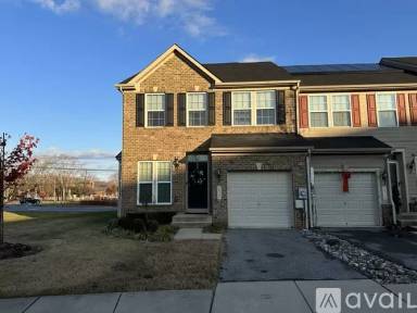 Main picture of 2437 Baileys Pond Rd